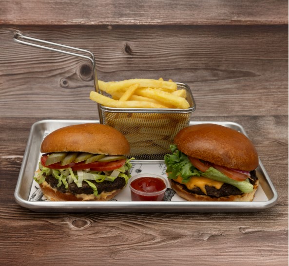 קנקון מודיעין