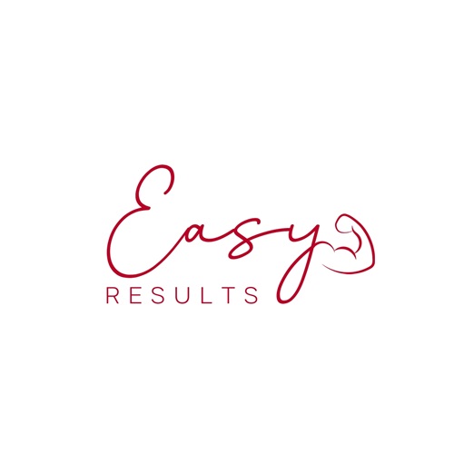 איזי ריזולט מודיעין