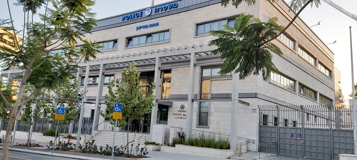 תושב מודיעין הורשע בעבירות מין בקטינים