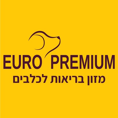 יורו פרימיום משווק מורשה במודיעין
