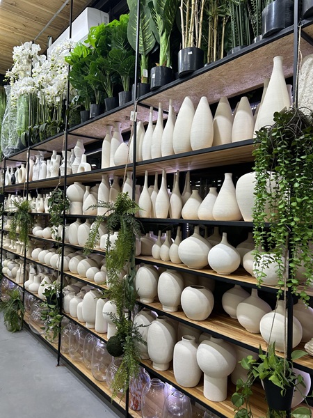 יורוהם חנות עיצוב הבית במודיעין