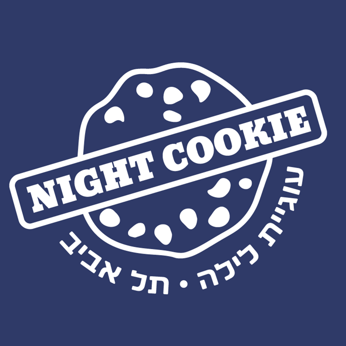 נייט קוקי מודיעין
