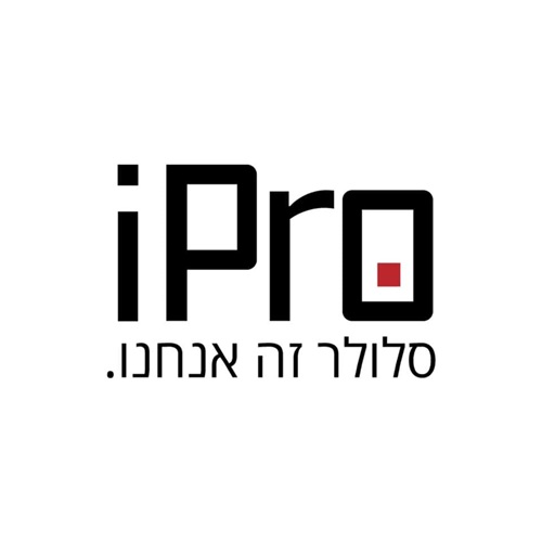 אייפרו מודיעין