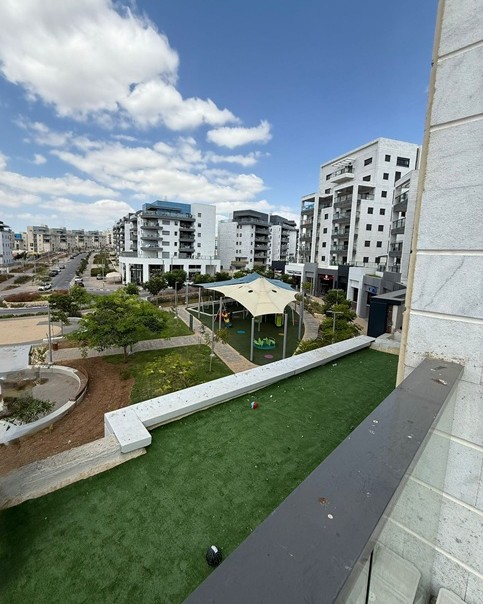 עסקאות נדלן במודיעין 2025