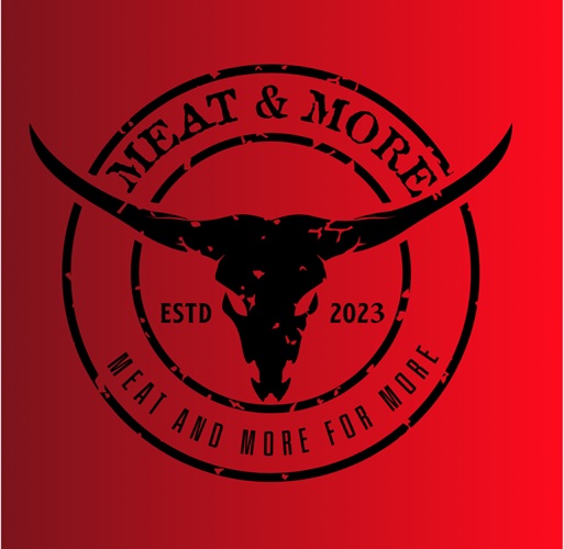 קצביית מיט אנד מור מודיעין