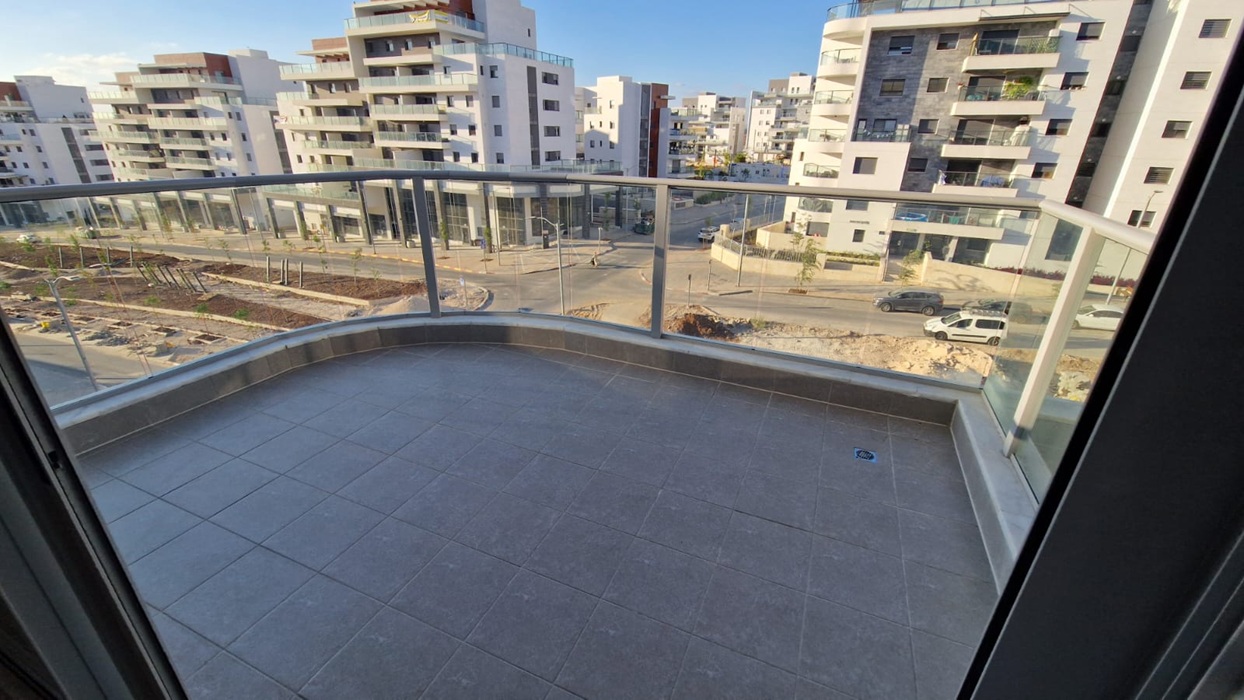 עסקאות השבוע במודיעין: עסקאות נדל"ן במודיעין 2025