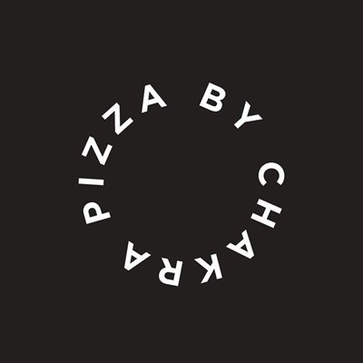 פיצה צאקרה במודיעין