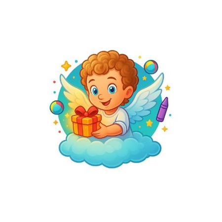 צעצועי רפאל מודיעין