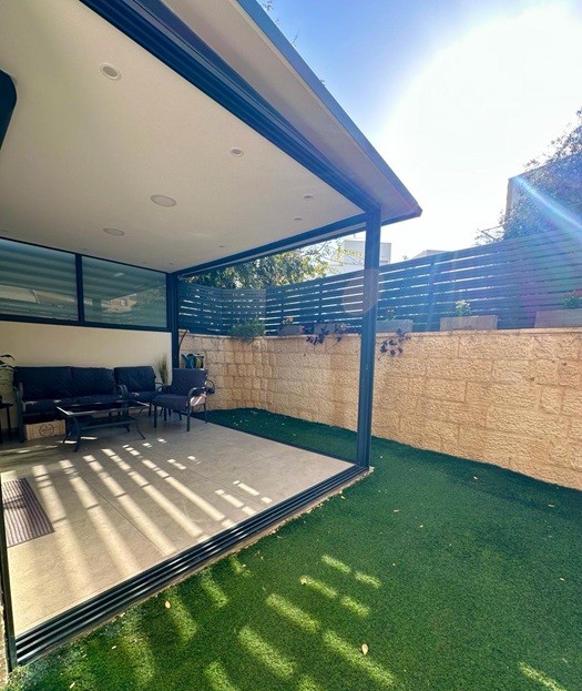 עסקאות נדלן במודיעין 2026