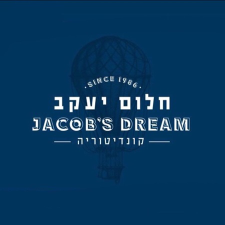חלום יעקב מע"ר מודיעין