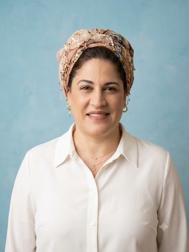 מנהלת חדשה ליחד ניצנים במודיעין - שרית קדרי