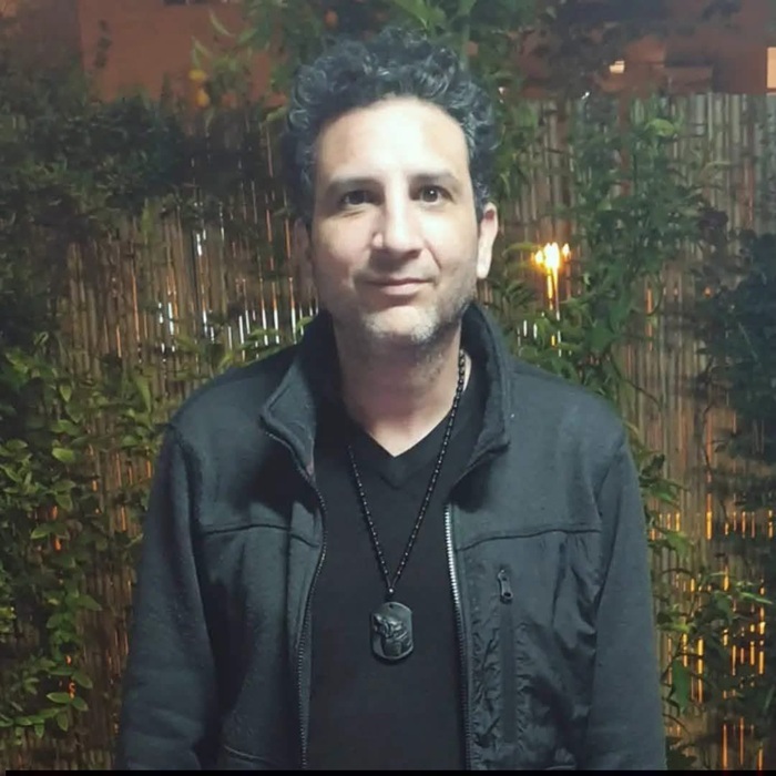 עמי יוגב ממודיעין נעדר ביוון