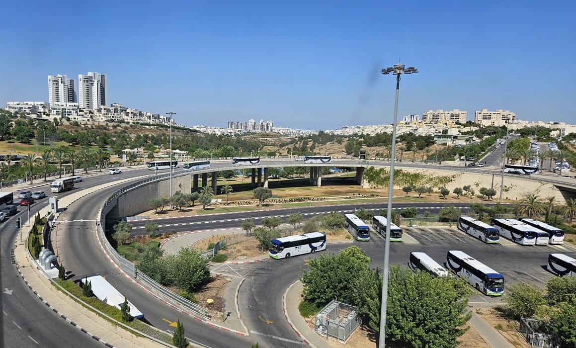 צילום מודיעין אונליין